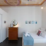 Campani By In רומא